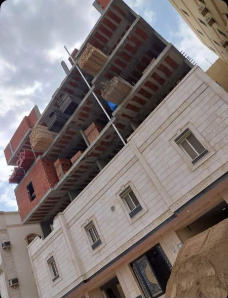 أفضل مؤسسة مقاولات عامة بالرياض: خدمات بناء وترميم متكاملة بأعلى جودة
